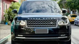 HOT!!!! 2015 Land Rover Range Rover Vogue HSE for sale at affordable price!
