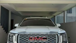 HOT!!!! GMC Yukon Denali for sale at affordable price! 