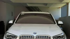 HOT!!!! 2019 BMW X5 for sale at affordable price! 