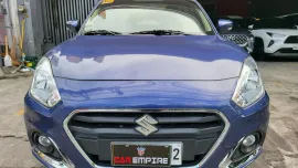 Suzuki Dzire 2021 1.2 GL 20K KM Automatic