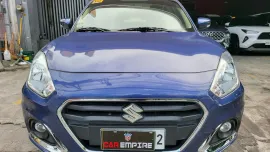 Suzuki Dzire 2021 1.2 GL 20K KM Automatic