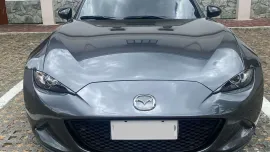 HOT!!!! 2019 Mazda MX-5 for sale at affordable price! 