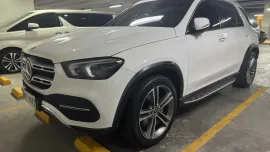 FOR SALE! 2020 Mercedes-Benz GLE-Class GLE 300d 4Matic  available at cheap price