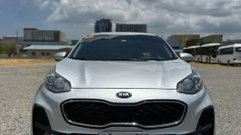 HOT!!!! 2019 Kia Sportage LX 2.0 for sale at affordable prize!