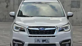 HOT!!!! 2018 Subaru Forester for sale at affordable price!