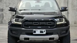 HOT!!!! 2019 Ford Raptor for sale at affordable price!