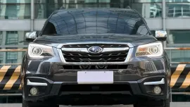 ‼️2018 Subaru Forester 2.0i-P AWD Automatic Gas ‼️CALL NOW! 📲09662351210 ABY G.