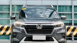 2023 Honda BRV 1.5 VX Sensing 2,800 kms only! Casa Maintained‼️🔥 09121061462 MABY LATIDO☎️📩