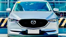 2018 Mazda CX5 AWD Sport 2.5 AT Gas 190K ALL-IN CASHOUT‼️🔥 09121061462 MABY LATIDO☎️📩