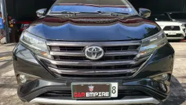 ✅Toyota Rush 2020 1.5 G Automatic