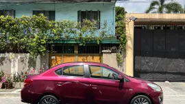 Selling used 2019 Mitsubishi Mirage G4 Sedan Automatic