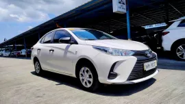RUSH sale!!! 2024 Toyota Vios Sedan at cheap price