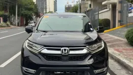 HOT!!! 2018 Honda CRV SX for sale at affordable price!