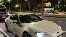 HOT!!!! 2019 Subaru BRZ Kouki for sale at affordable price! 