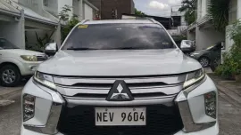HOT!!!! Mitsubishi Montero GT 4x2 for sale at affordable price!