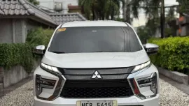 HOT!!!! 2023 Mitsubishi Xpander GLS for sale at affordable price!