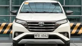 2021 Toyota Rush G Gas Automatic‼️🔥 09121061462 MABY LATIDO☎️📩