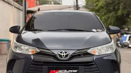 HOT!!!! 2020 Toyota Vios XLE CVT “Top of the line” for sale at affordable price! 