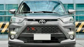 2023 Toyota Raize 1.2 G AT Gas‼️🔥 PM OR CALL 09121061462 MABY LATIDO☎️📩