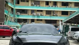 HOT!!! 2017 Ford Mustang GT 5.0 for sale at affordable price!