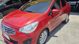 MIRAGE G4 2018 - CASA MAINTAINED WITH GROWL HEAD UNIT