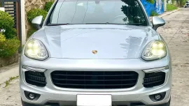 HOT!!!! 2016 Porsche Cayenne 3.0 TDI V6 for sale at affordable price!