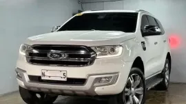 HOT!!!! 2016 Ford Everest Titanium Plus 4x4 for sale at affordable price!