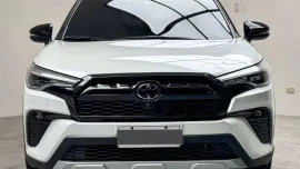 HOT!!!! 2024 Toyota Corolla Cross GRS for sale at affordable price!