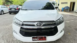 HOT!!!! 2018 Toyota Innova G for sale at affordable price!