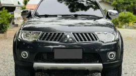 HOT!!!! 2013 Mitsubishi Montero Sport GLX 2.5L 4x2 for sake at affordable price!