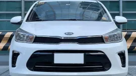 2019 Kia Soluto 1.4 LX AT Gas 94K ALL IN‼️🔥 PM OR CALL 09121061462 MABY LATIDO☎️📩