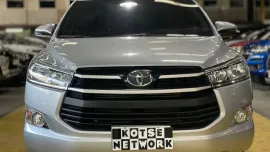 2020 Toyota Innova 2.8 E A/t, 16k MILEAGE Only, 1st Owner ₱920