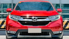 2018 Honda CRV S 4x2 204k ALL IN DP! Push Start‼️🔥 09121061462 MABY LATIDO☎️📩