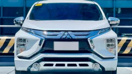 2021 Mitsubishi Xpander GLS 1.5 Gas AT‼️🔥 PM OR CALL 09121061462 MABY LATIDO☎️📩