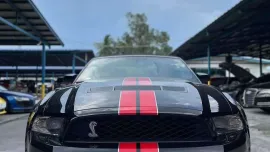 HOT!!!! 2011 Ford Mustang Shelby GT500 for sale at affordable price! 