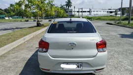 Hyundai Reina GL 1.4 5MT 2019