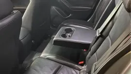 SALE: 2014 MAZDA 3 SKYACTIV HATCHBACK