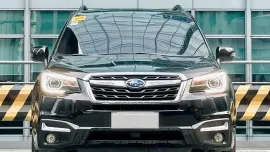 2017 Subaru Forester 2.0 Premium AWD Gas w/ Sunroof‼️🔥 PM OR CALL 09121061462 MABY LATIDO☎️📩