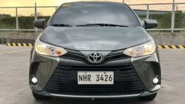HOT!!! 2024 Toyota Vios XLE CVT for sale at affordable price!