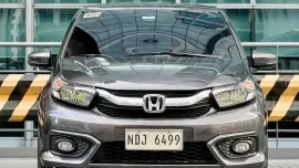 2019 Honda Brio V 1.2 Gas Low Mileage 44K Mileage m‼️🔥 09121061462 MABY LATIDO☎️📩