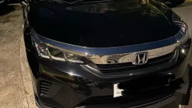 Honda City 2023