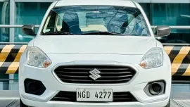 2020 Suzuki Swift Dzire 1.2 Gas MT Low DP 68k Only‼️🔥 09121061462 MABY LATIDO☎️📩