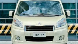 2016 Peugeot Teepee Expert Luxury Van Rare Low Mileage 26K Only‼️🔥 09121061462 MABY LATIDO☎️📩