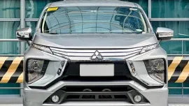 2019 Mitsubishi Xpander GLS AT Gas‼️🔥 09121061462 MABY LATIDO☎️📩