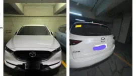 2022 Mazda CX-5 2.0 - Well Maintained Super Low Price