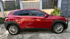 RUSH RUSH RUSH!!! 2020 year model.