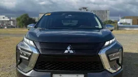 HOT!!! 2024 Mitsubishi Xpander GLS 1.5L for sale at affordable price!