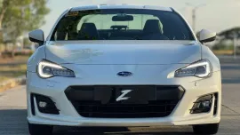 HOT!!!! 2019 Subaru BRZ Gen 2 for sale at affordable price! 