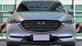 2021 Mazda CX8 AWD Exclusive 251K ALL-IN CASHOUT‼️🔥 09121061462 MABY LATIDO☎️📩