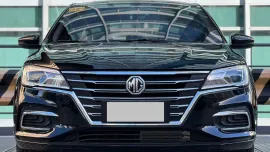 2023 MG 5 Core 1.5 Gas Automatic‼️🔥 09121061462 MABY LATIDO☎️📩